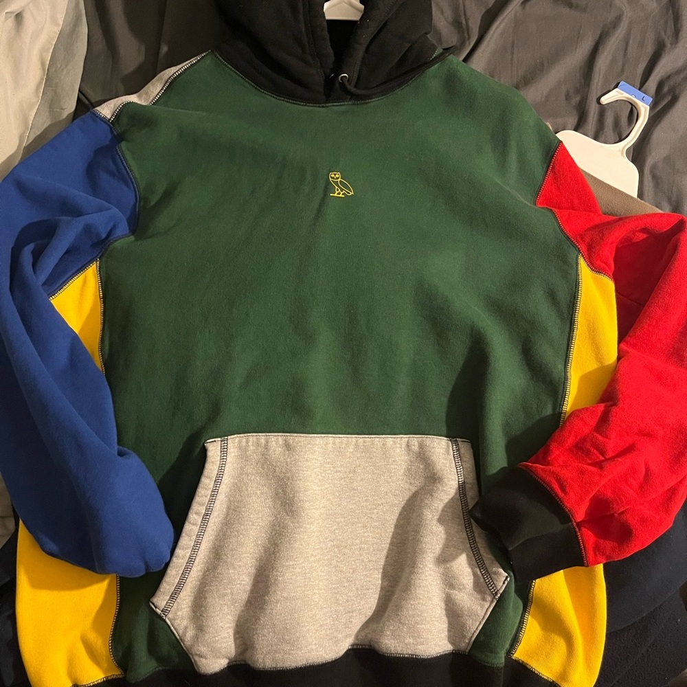 OVO Hoodie